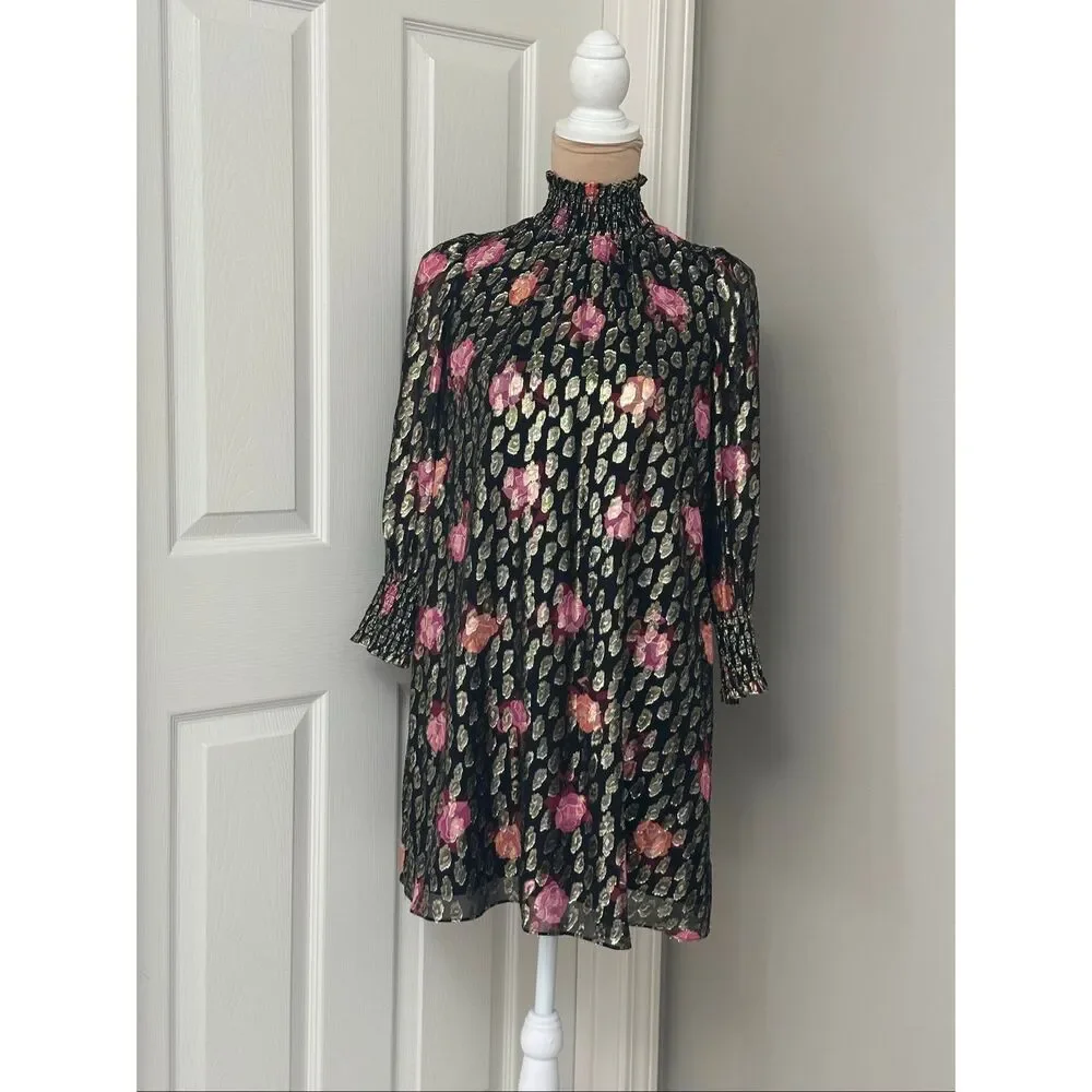Kate Spade dress